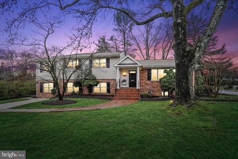 1742 Great Fls, Mclean, VA 22101 photo 40