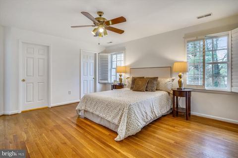 1742 Great Fls, Mclean, VA 22101 photo 14