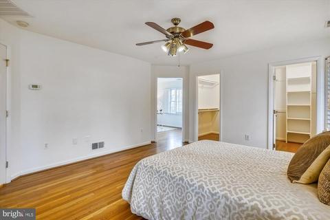 1742 Great Fls, Mclean, VA 22101 photo 16