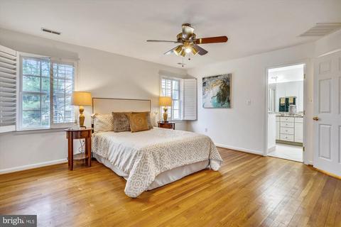 1742 Great Fls, Mclean, VA 22101 photo 15