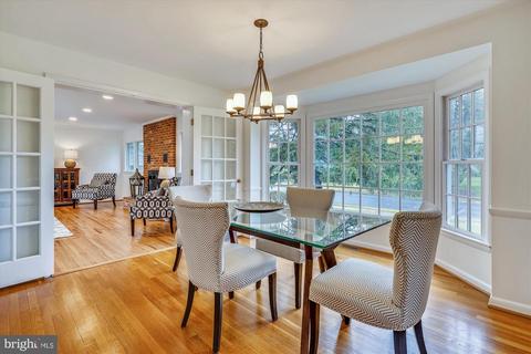 1742 Great Fls, Mclean, VA 22101 photo 9