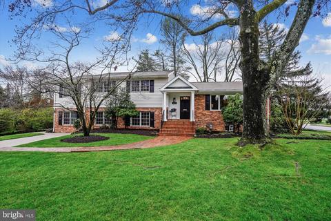 1742 Great Fls, Mclean, VA 22101 photo 38