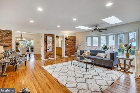 1742 Great Fls, Mclean, VA 22101 photo 12