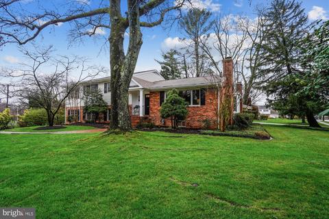 1742 Great Fls, Mclean, VA 22101 photo 37