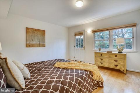 1742 Great Fls, Mclean, VA 22101 photo 26
