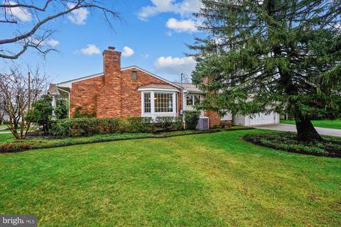 1742 Great Fls, Mclean, VA 22101 photo 36