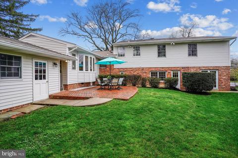 1742 Great Fls, Mclean, VA 22101 photo 33
