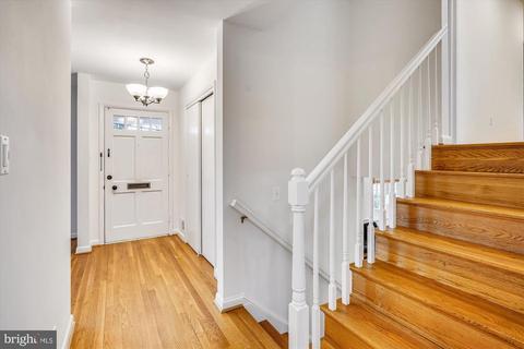 1742 Great Fls, Mclean, VA 22101 photo 13
