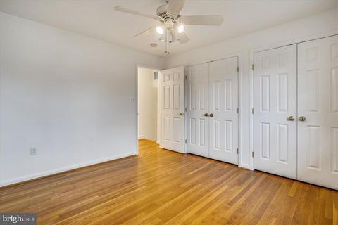 1742 Great Fls, Mclean, VA 22101 photo 19