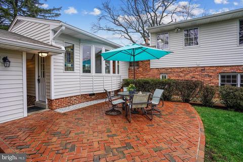 1742 Great Fls, Mclean, VA 22101 photo 32