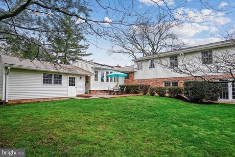 1742 Great Fls, Mclean, VA 22101 photo 34