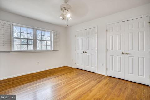1742 Great Fls, Mclean, VA 22101 photo 20