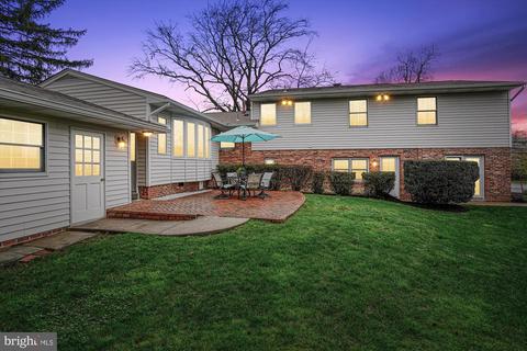 1742 Great Fls, Mclean, VA 22101 photo 39