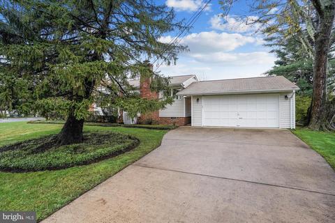 1742 Great Fls, Mclean, VA 22101 photo 35