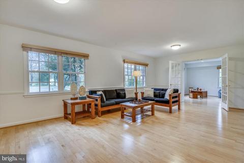 1742 Great Fls, Mclean, VA 22101 photo 22