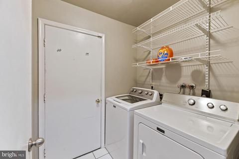 8712 Etta Dr, Springfield, VA 22152 photo 25