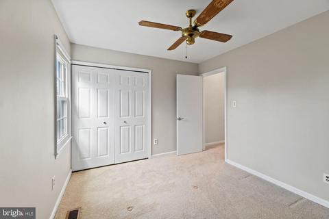 8712 Etta Dr, Springfield, VA 22152 photo 36