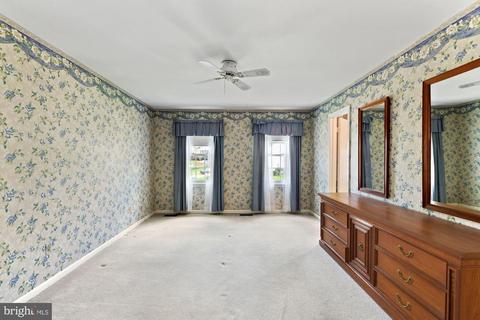 8712 Etta Dr, Springfield, VA 22152 photo 29