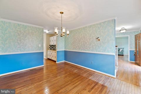 8712 Etta Dr, Springfield, VA 22152 photo 18