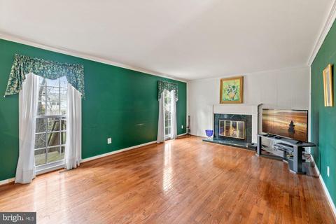 8712 Etta Dr, Springfield, VA 22152 photo 19
