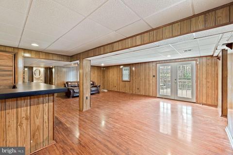 8712 Etta Dr, Springfield, VA 22152 photo 41