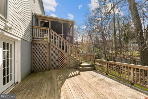 8712 Etta Dr, Springfield, VA 22152 photo 12