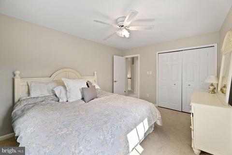 8712 Etta Dr, Springfield, VA 22152 photo 38
