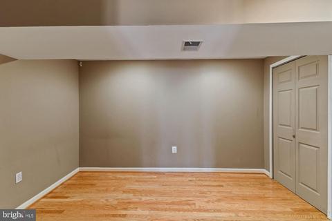 8712 Etta Dr, Springfield, VA 22152 photo 40