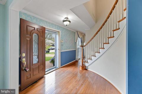 8712 Etta Dr, Springfield, VA 22152 photo 15