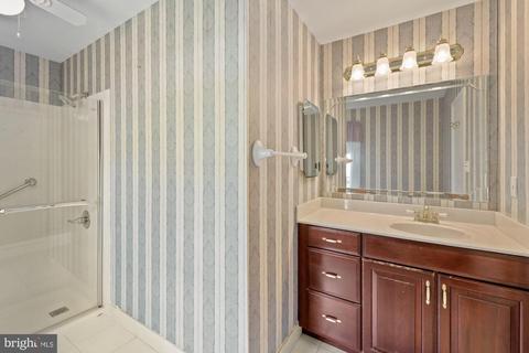 8712 Etta Dr, Springfield, VA 22152 photo 27