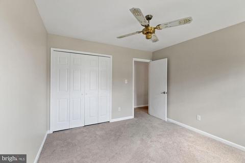 8712 Etta Dr, Springfield, VA 22152 photo 33