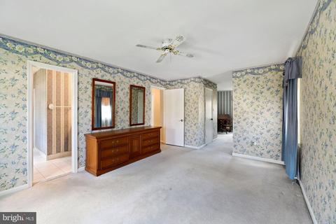 8712 Etta Dr, Springfield, VA 22152 photo 30