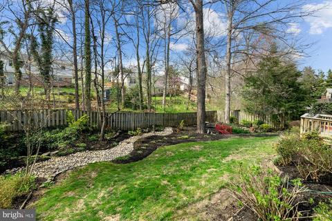 8712 Etta Dr, Springfield, VA 22152 photo 6