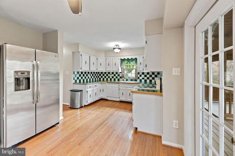 8712 Etta Dr, Springfield, VA 22152 photo 22
