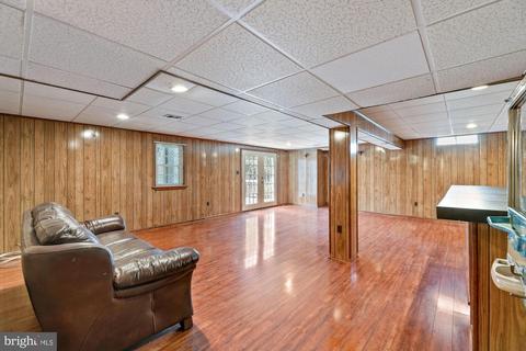 8712 Etta Dr, Springfield, VA 22152 photo 42