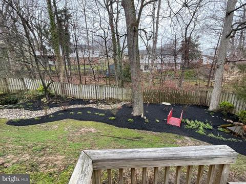 8712 Etta Dr, Springfield, VA 22152 photo 4
