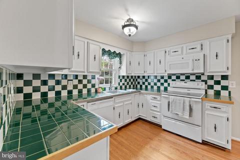 8712 Etta Dr, Springfield, VA 22152 photo 21