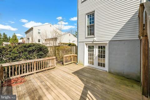 8712 Etta Dr, Springfield, VA 22152 photo 13