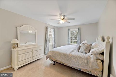 8712 Etta Dr, Springfield, VA 22152 photo 37