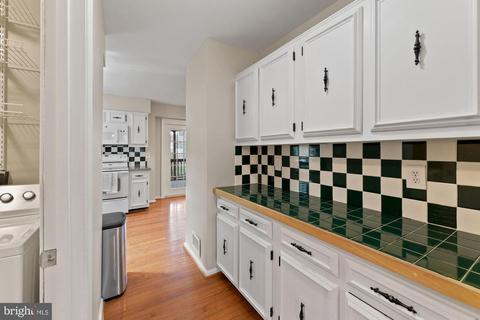 8712 Etta Dr, Springfield, VA 22152 photo 23