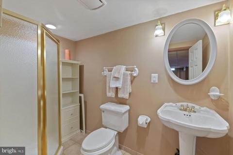 8712 Etta Dr, Springfield, VA 22152 photo 39