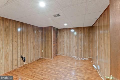 8712 Etta Dr, Springfield, VA 22152 photo 43