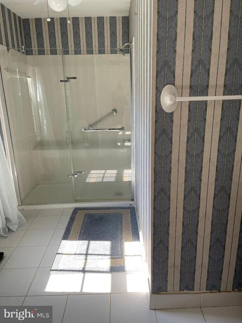 8712 Etta Dr, Springfield, VA 22152 photo 26