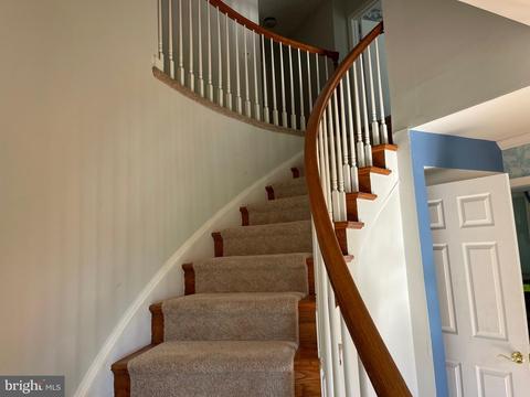 8712 Etta Dr, Springfield, VA 22152 photo 14