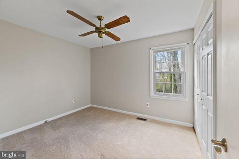 8712 Etta Dr, Springfield, VA 22152 photo 35