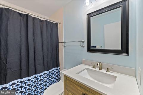 8712 Etta Dr, Springfield, VA 22152 photo 32