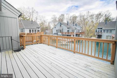 11162 Glade Dr, Reston, VA 20191 photo 15
