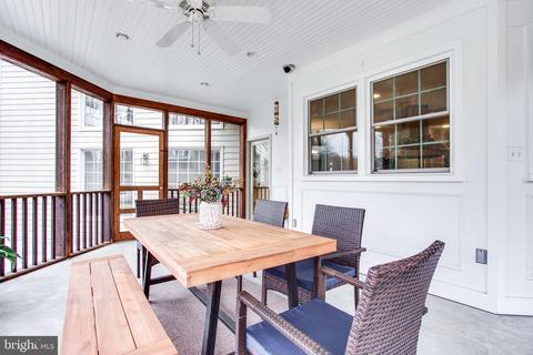1194 Windrock Dr, Mclean, VA 22102 photo 58
