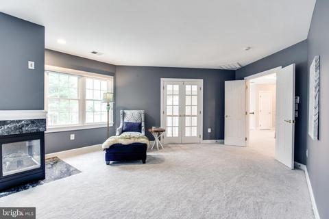 1194 Windrock Dr, Mclean, VA 22102 photo 47