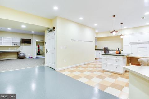 1194 Windrock Dr, Mclean, VA 22102 photo 53